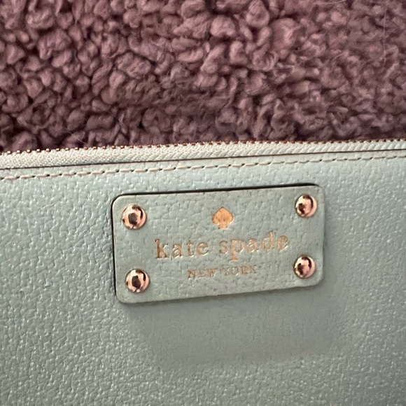 Kate Spade - Picture 6 of 8
